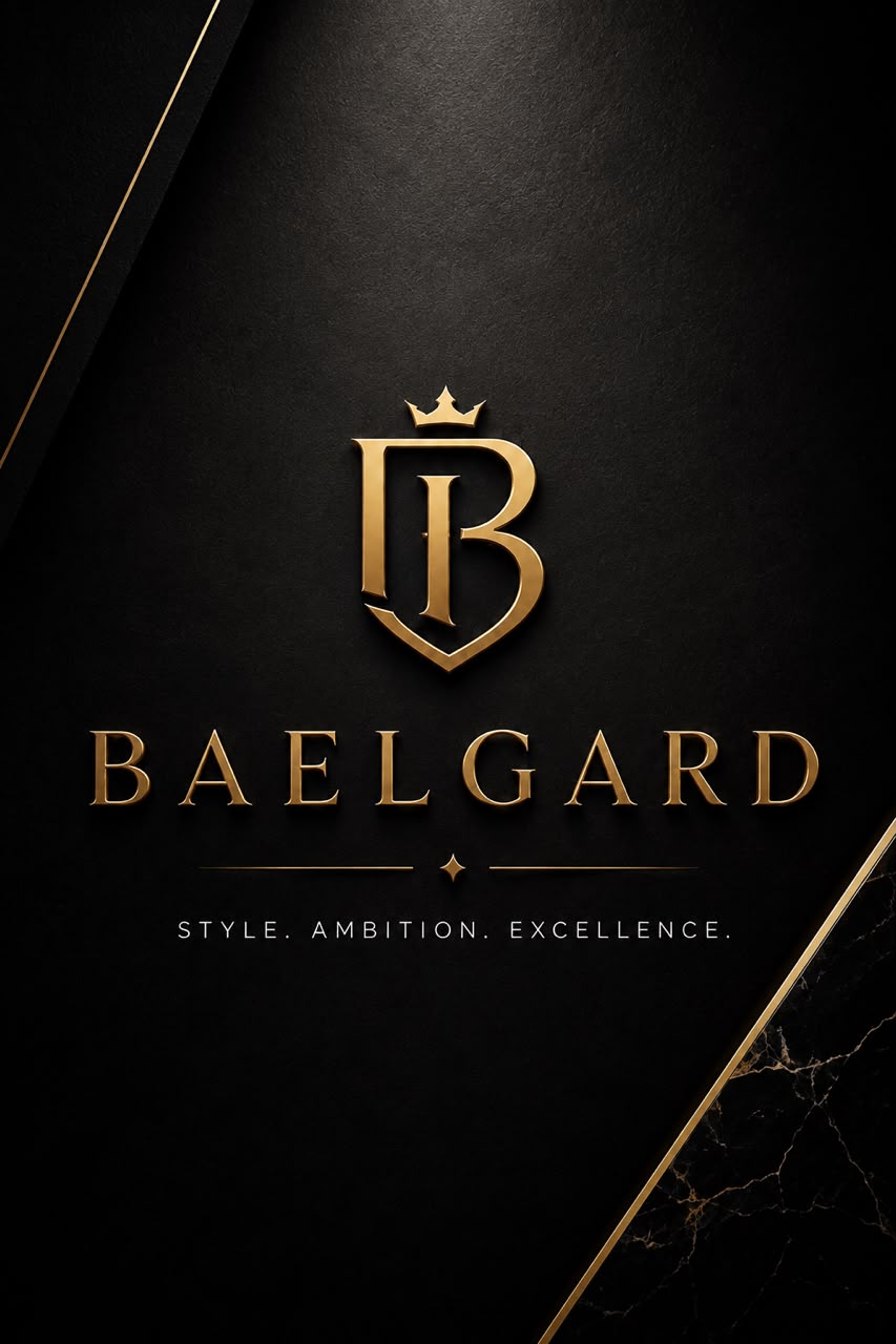BAELGARD