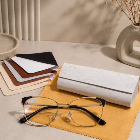 Lunettes Photogray Femmes – Anti-reflet & Anti-lumière Bleue